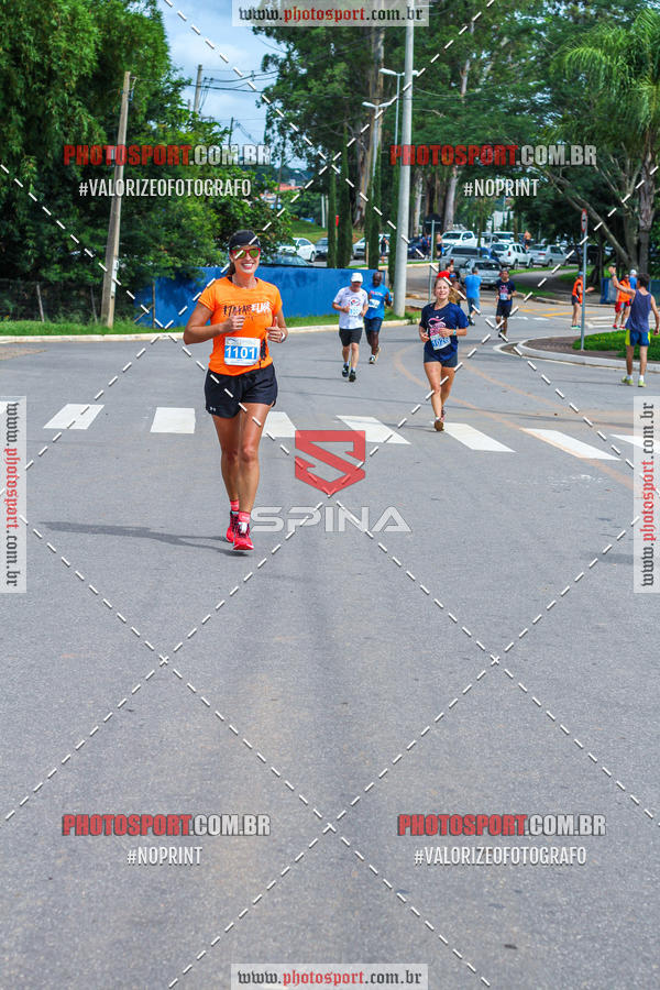 Buy your photos of the event6� CORRIDA PRINCESA DA COLINA  on Fotop
