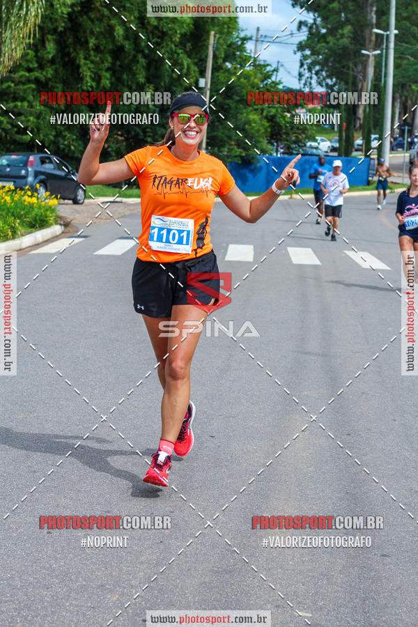 Buy your photos of the event6� CORRIDA PRINCESA DA COLINA  on Fotop