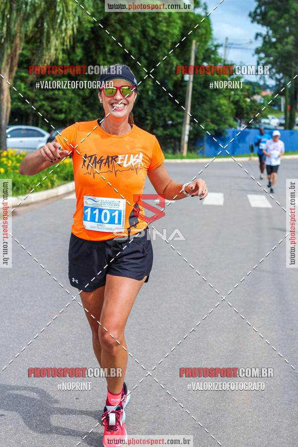 Buy your photos of the event6� CORRIDA PRINCESA DA COLINA  on Fotop