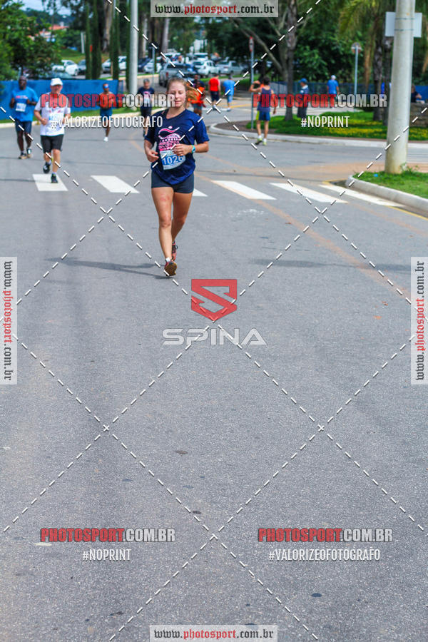 Buy your photos of the event6� CORRIDA PRINCESA DA COLINA  on Fotop