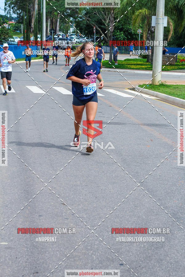Buy your photos of the event6� CORRIDA PRINCESA DA COLINA  on Fotop