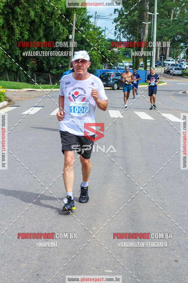 Buy your photos of the event6� CORRIDA PRINCESA DA COLINA  on Fotop