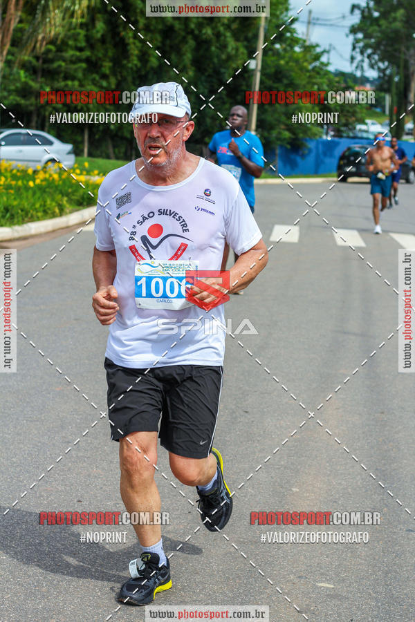 Buy your photos of the event6� CORRIDA PRINCESA DA COLINA  on Fotop