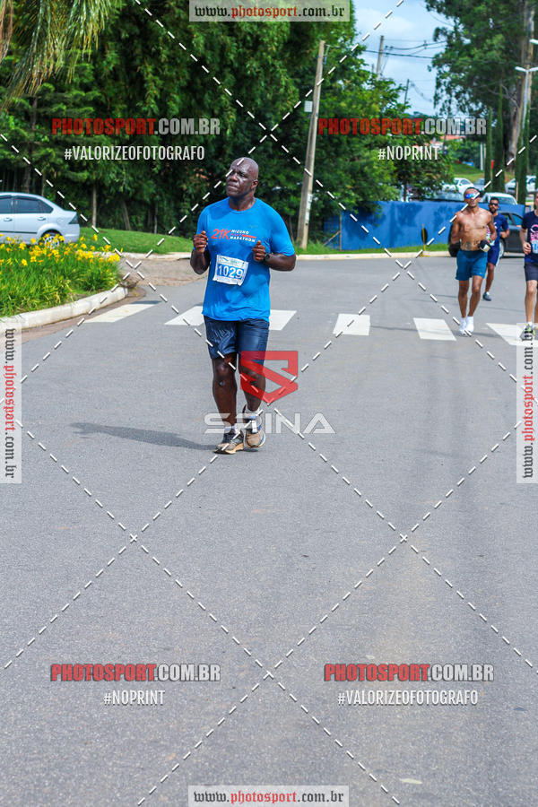 Buy your photos of the event6� CORRIDA PRINCESA DA COLINA  on Fotop