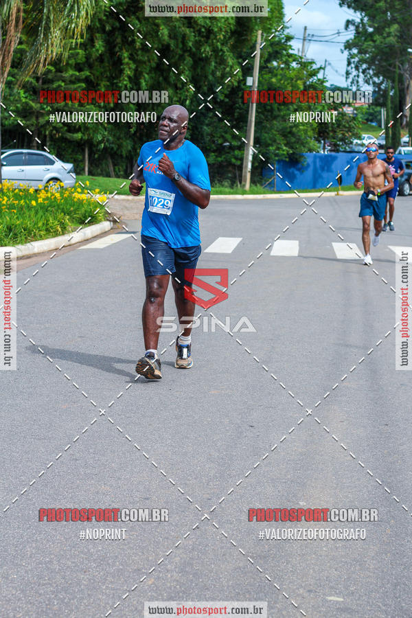 Buy your photos of the event6� CORRIDA PRINCESA DA COLINA  on Fotop