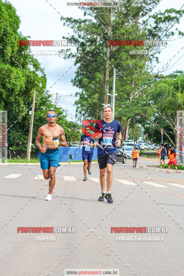 Buy your photos of the event6� CORRIDA PRINCESA DA COLINA  on Fotop