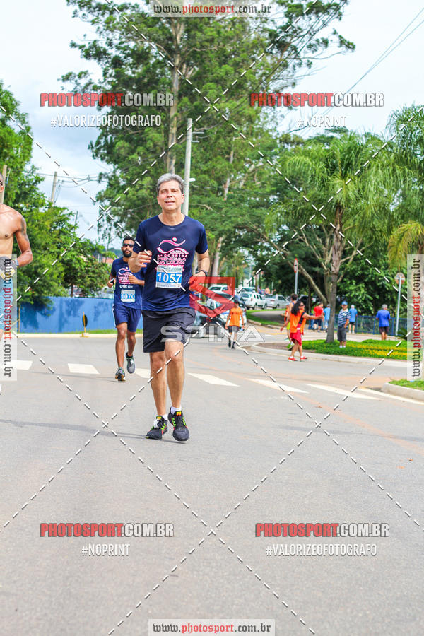 Buy your photos of the event6� CORRIDA PRINCESA DA COLINA  on Fotop