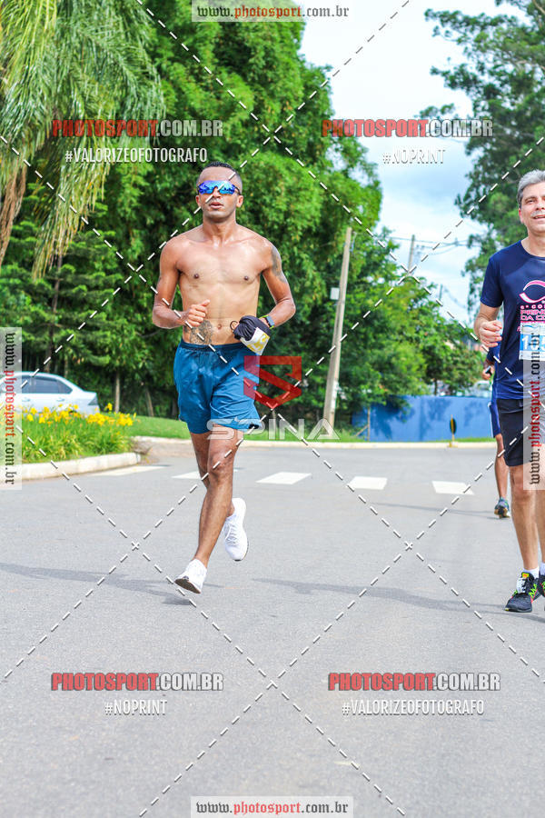 Buy your photos of the event6� CORRIDA PRINCESA DA COLINA  on Fotop