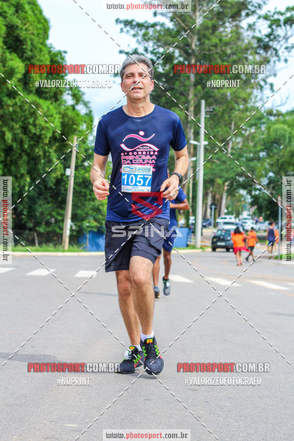 Buy your photos of the event6� CORRIDA PRINCESA DA COLINA  on Fotop