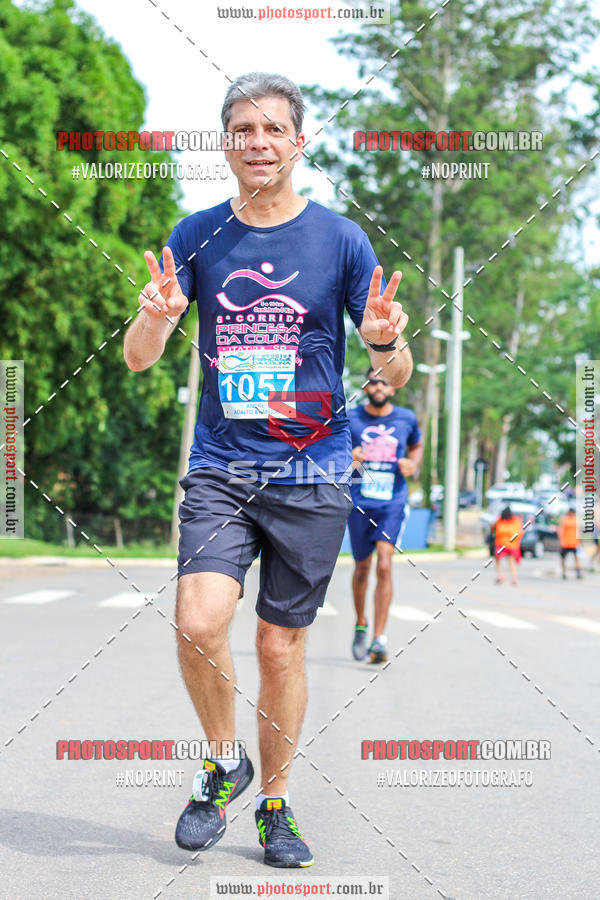 Buy your photos of the event6� CORRIDA PRINCESA DA COLINA  on Fotop