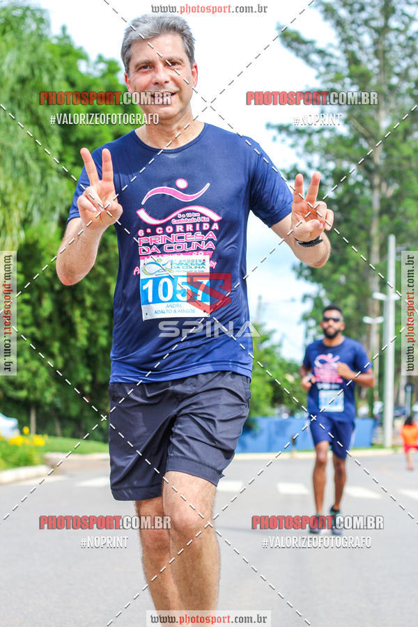 Buy your photos of the event6� CORRIDA PRINCESA DA COLINA  on Fotop