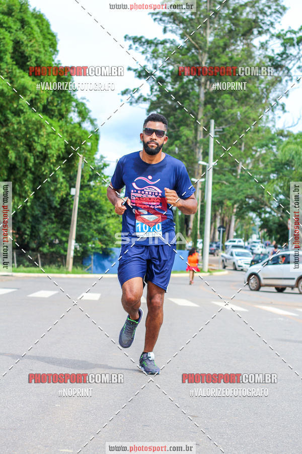 Buy your photos of the event6� CORRIDA PRINCESA DA COLINA  on Fotop