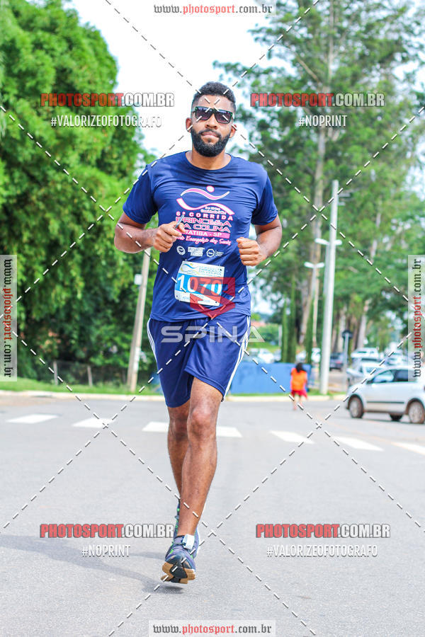 Buy your photos of the event6� CORRIDA PRINCESA DA COLINA  on Fotop