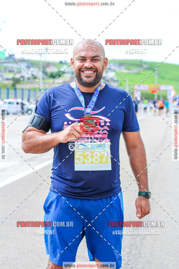 Buy your photos of the event6� CORRIDA PRINCESA DA COLINA  on Fotop