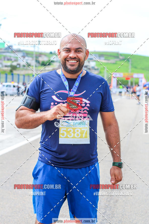 Buy your photos of the event6� CORRIDA PRINCESA DA COLINA  on Fotop