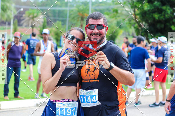 Buy your photos of the event6� CORRIDA PRINCESA DA COLINA  on Fotop
