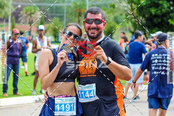 Buy your photos of the event6� CORRIDA PRINCESA DA COLINA  on Fotop