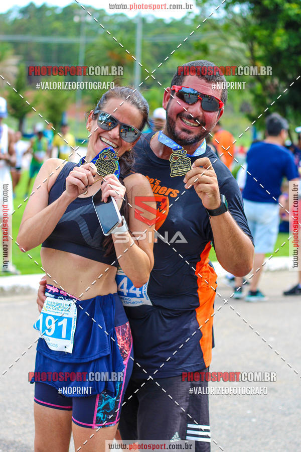 Buy your photos of the event6� CORRIDA PRINCESA DA COLINA  on Fotop
