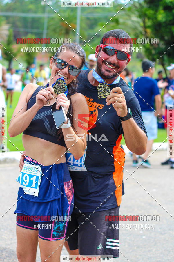 Buy your photos of the event6� CORRIDA PRINCESA DA COLINA  on Fotop