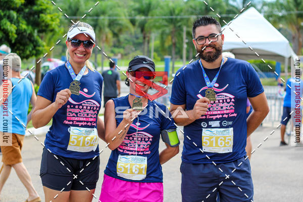 Buy your photos of the event6� CORRIDA PRINCESA DA COLINA  on Fotop