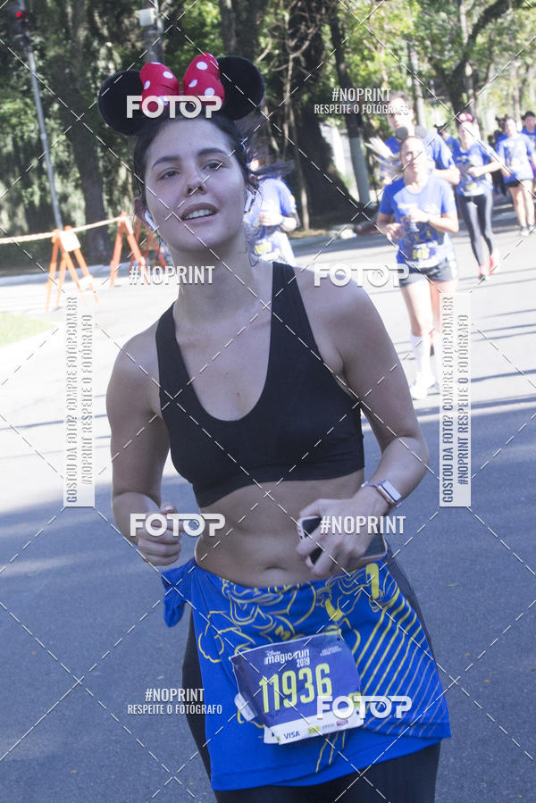Buy your photos of the eventDisney Magic Run SP - Equipe ASI on Fotop