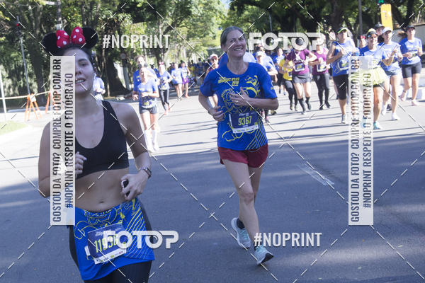 Buy your photos of the eventDisney Magic Run SP - Equipe ASI on Fotop