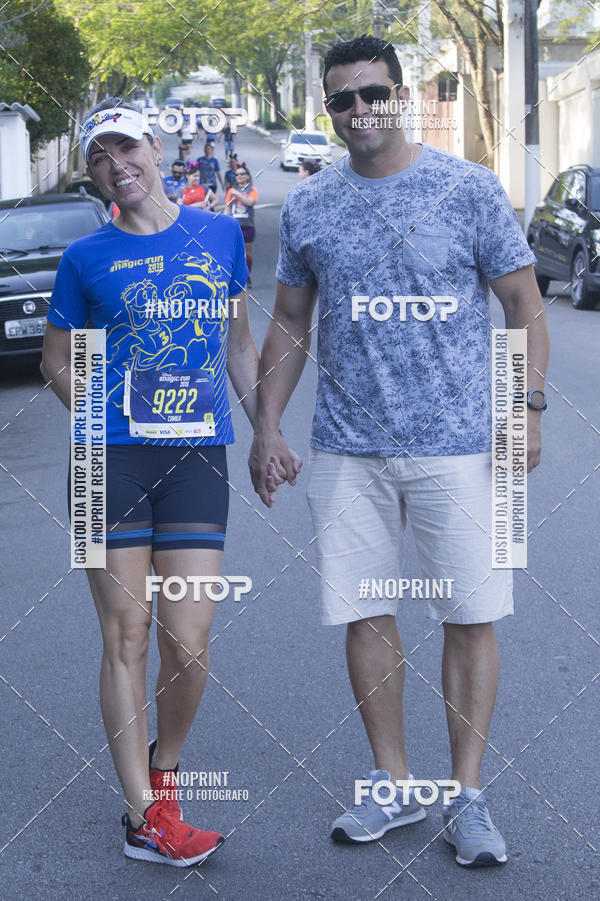 Buy your photos of the eventDisney Magic Run SP - Equipe ASI on Fotop