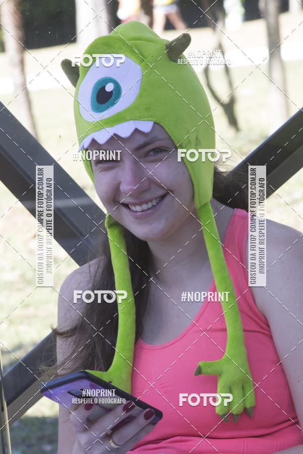 Buy your photos of the eventDisney Magic Run SP - Equipe ASI on Fotop