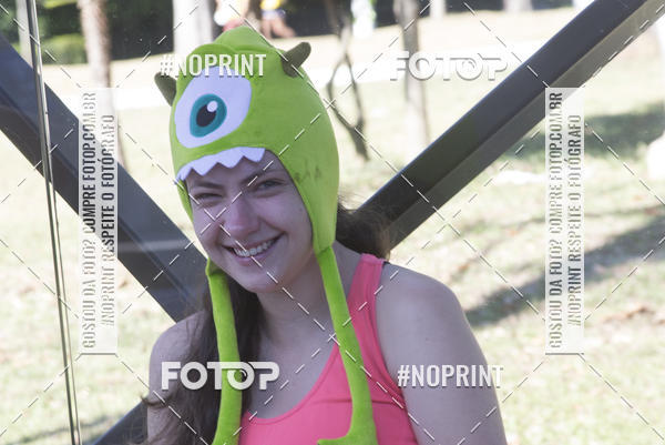 Buy your photos of the eventDisney Magic Run SP - Equipe ASI on Fotop