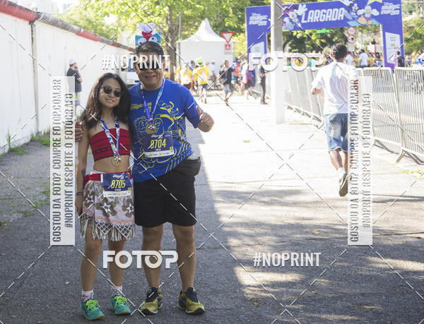 Buy your photos of the eventDisney Magic Run SP - Equipe ASI on Fotop