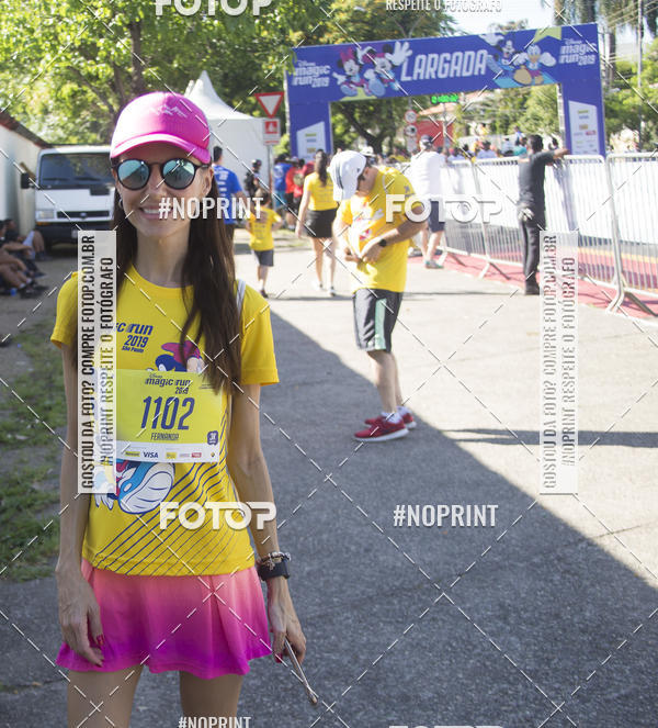 Buy your photos of the eventDisney Magic Run SP - Equipe ASI on Fotop