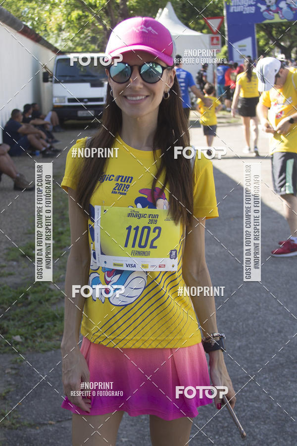Buy your photos of the eventDisney Magic Run SP - Equipe ASI on Fotop