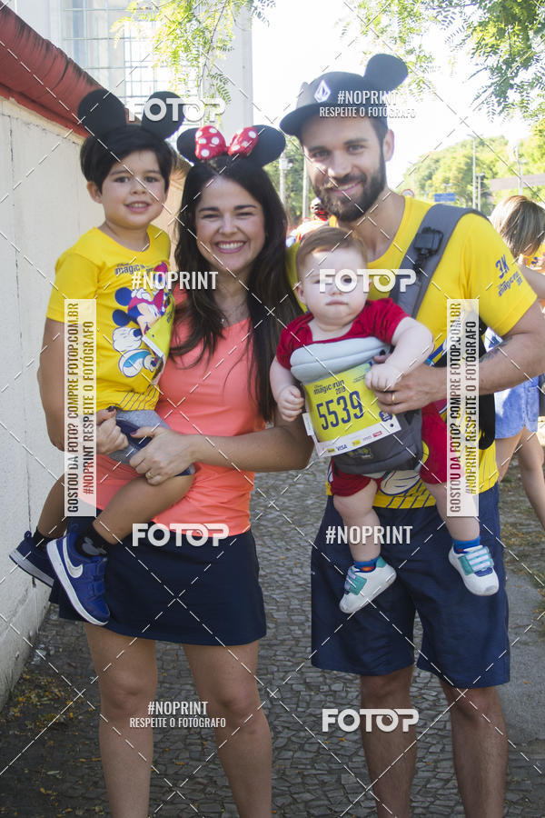 Buy your photos of the eventDisney Magic Run SP - Equipe ASI on Fotop