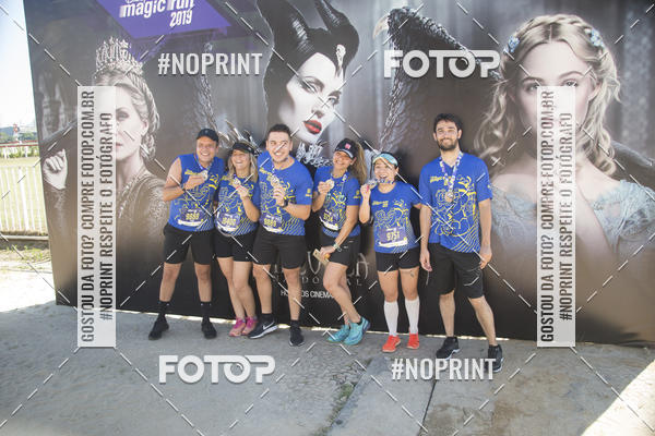 Buy your photos of the eventDisney Magic Run SP - Equipe ASI on Fotop
