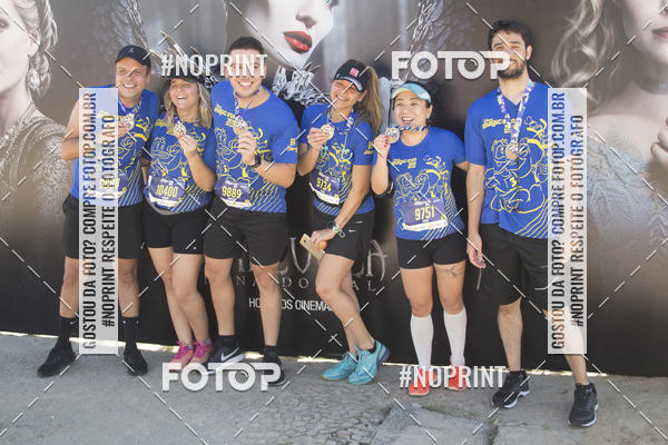 Buy your photos of the eventDisney Magic Run SP - Equipe ASI on Fotop