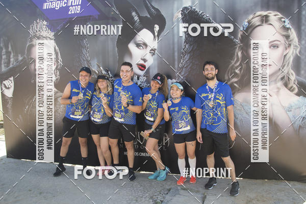 Buy your photos of the eventDisney Magic Run SP - Equipe ASI on Fotop