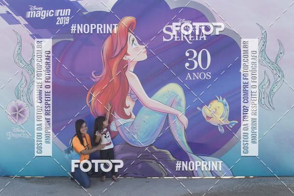 Buy your photos of the eventDisney Magic Run SP - Equipe ASI on Fotop