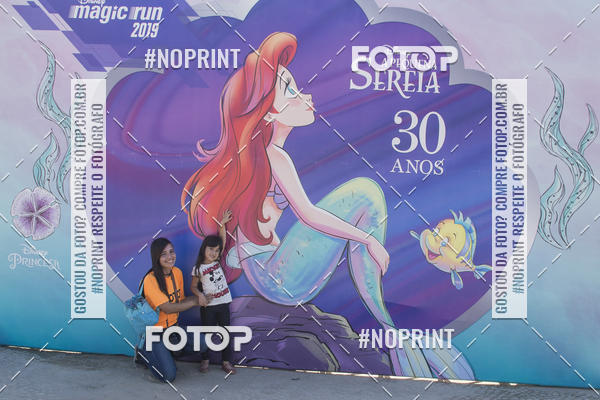Buy your photos of the eventDisney Magic Run SP - Equipe ASI on Fotop