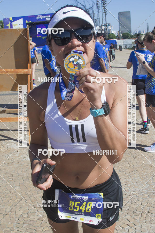 Buy your photos of the eventDisney Magic Run SP - Equipe ASI on Fotop