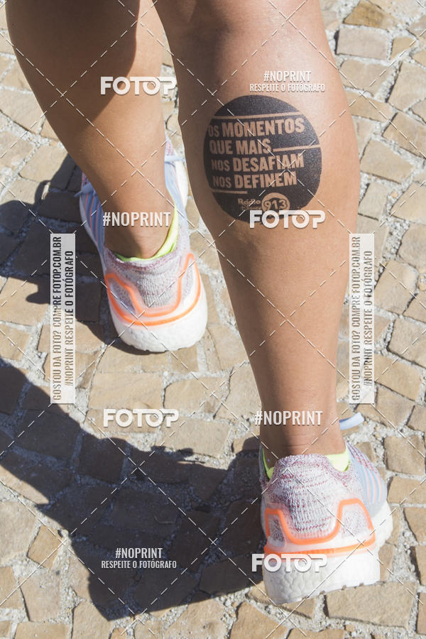 Buy your photos of the eventDisney Magic Run SP - Equipe ASI on Fotop