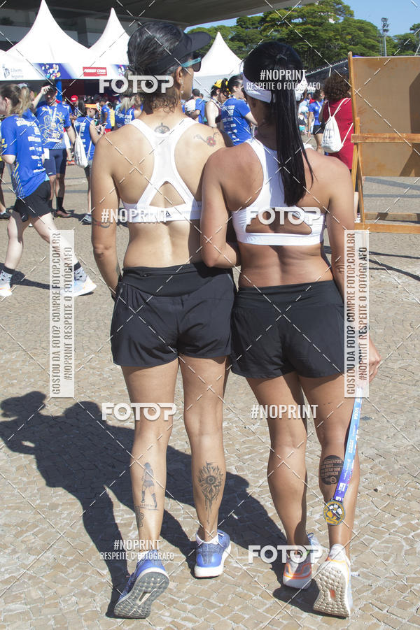 Buy your photos of the eventDisney Magic Run SP - Equipe ASI on Fotop