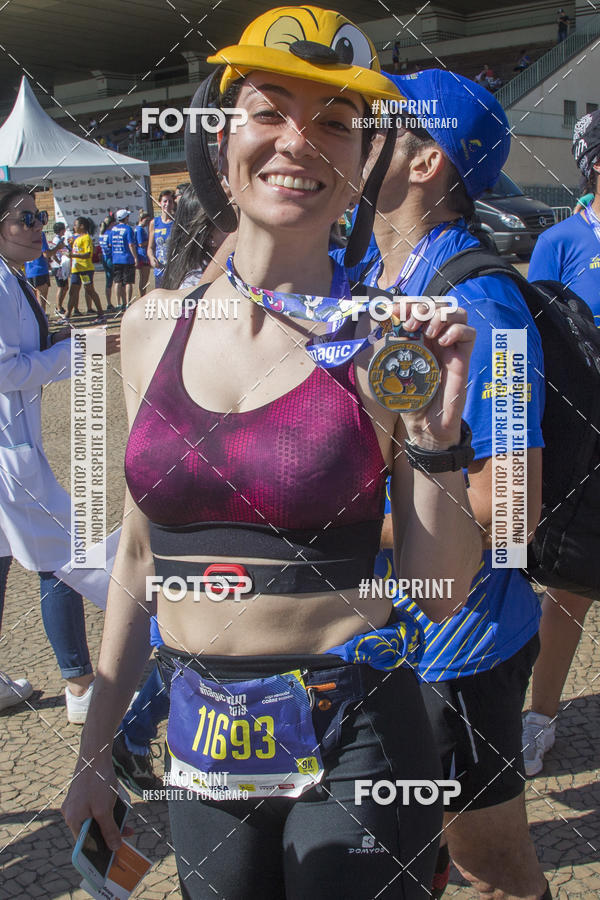 Buy your photos of the eventDisney Magic Run SP - Equipe ASI on Fotop