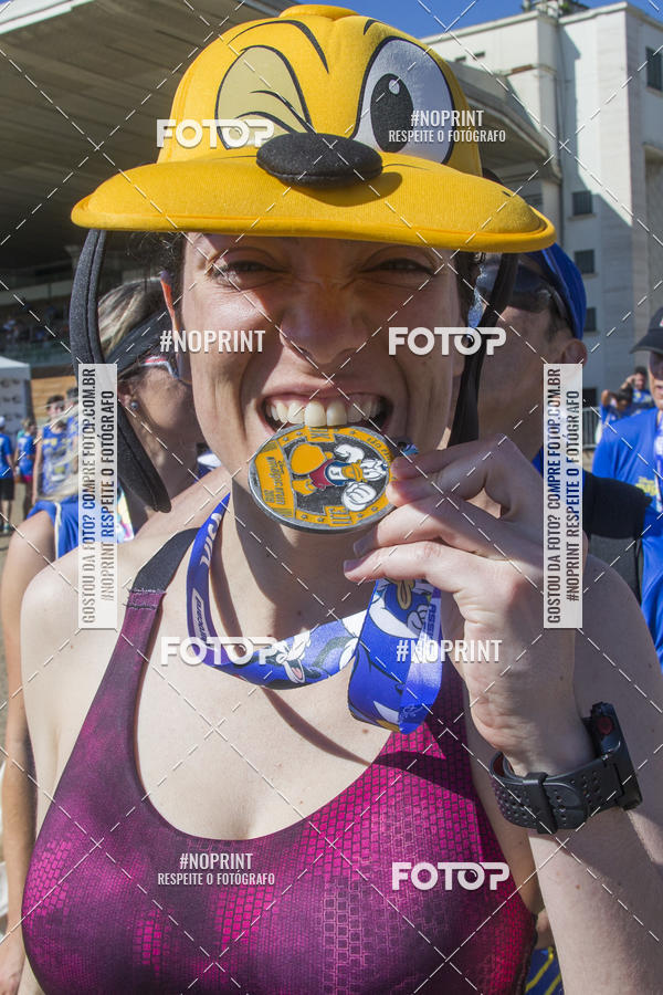 Buy your photos of the eventDisney Magic Run SP - Equipe ASI on Fotop