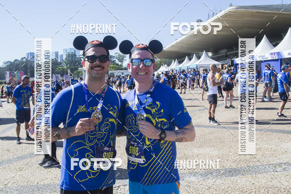 Buy your photos of the eventDisney Magic Run SP - Equipe ASI on Fotop