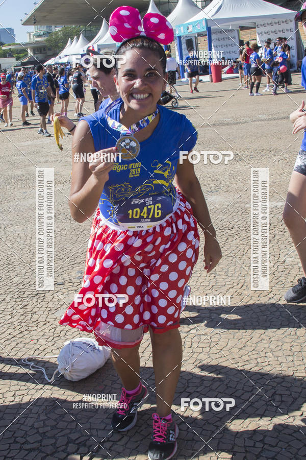 Buy your photos of the eventDisney Magic Run SP - Equipe ASI on Fotop