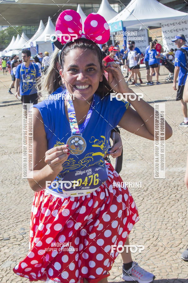 Buy your photos of the eventDisney Magic Run SP - Equipe ASI on Fotop