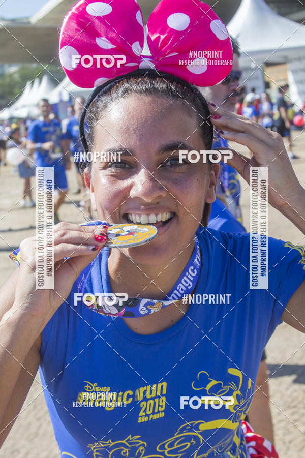 Buy your photos of the eventDisney Magic Run SP - Equipe ASI on Fotop