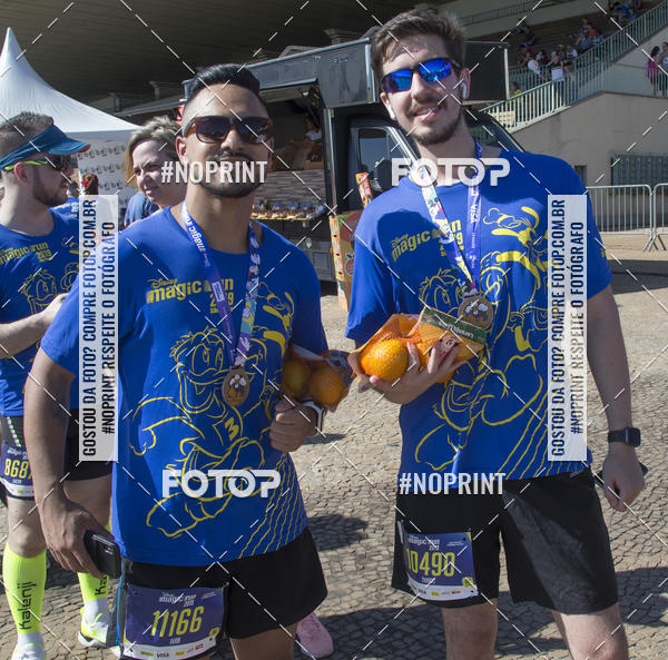Buy your photos of the eventDisney Magic Run SP - Equipe ASI on Fotop