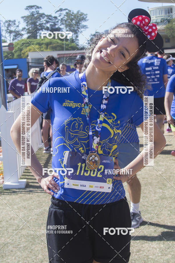 Buy your photos of the eventDisney Magic Run SP - Equipe ASI on Fotop