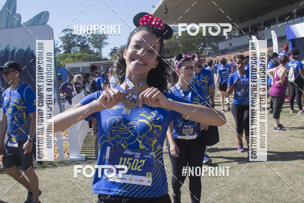 Buy your photos of the eventDisney Magic Run SP - Equipe ASI on Fotop